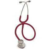 3M Littmann Lightweight II S.E. Stethoscope, 28" - 3M2451-Single - LL Medico