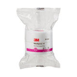 3M Medipore H Cloth Medical Tape, 1 Inch x 10 Yard, White