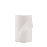 3M Medipore H Cloth Medical Tape, 4 Inch x 10 Yard, White