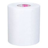 3M Medipore H Soft Cloth Surgical Tape, Non-Sterile, 3" x 10 Yard - 2863-Single - LL Medico