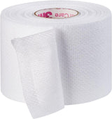3M Medipore H Soft Cloth Surgical Tape, Non-Sterile, White, 2" x 10 Yard - 2862-Single - LL Medico