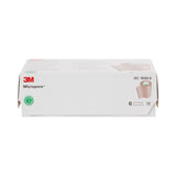3M Micropore Paper Medical Tape, 2 Inch x 10 Yard, Tan