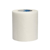 3M Micropore Paper Medical Tape, 3 Inch x 10 Yard, White