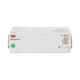 3M Micropore Paper Medical Tape, Non-Sterile, Tan, 2" x 10 Yard - 1533-2-Single - LL Medico