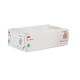 3M Micropore Paper Medical Tape, Non-Sterile, Tan, 2" x 10 Yard - 1533-2-Single - LL Medico
