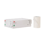 3M Micropore Paper Medical Tape, Non-Sterile, White, 3" x 10 Yard - 1530-3-Single - LL Medico