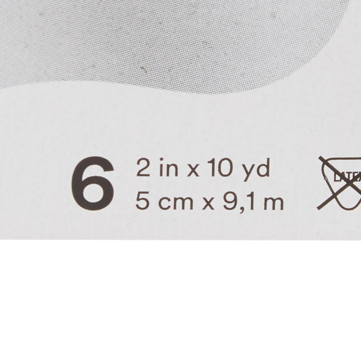 3M Micropore Paper Surgical Tape, Non-Sterile, White, 2" x 10 Yard - 1530-2-Single - LL Medico