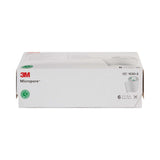 3M Micropore Paper Surgical Tape, Non-Sterile, White, 2" x 10 Yard - 1530-2-Single - LL Medico