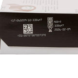 3M Micropore Tan Paper Surgical Tape, Non-Sterile, 1/2" x 10 Yard - 1533-0-Box - LL Medico