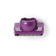 3M Surgical Clipper Blade - 9660-Single - LL Medico