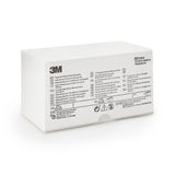 3M Surgical Clipper Blade for 9661 Clipper, NonSterile - 9660-Single - LL Medico