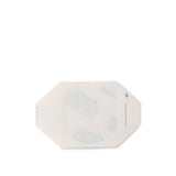 3M Tegaderm HP Transparent Film Dressing, Sterile, 2 3/8" x 2 3/4" - 9534HP-Box - LL Medico