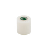 3M Transpore Plastic Medical Tape, 2 Inch x 10 Yard, Transparent