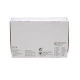 3M Transpore Plastic Medical Tape, Non-Sterile, Transparent, 2" x 10 Yard - 1527-2-Single - LL Medico