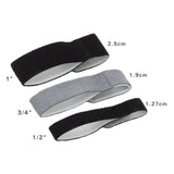 3 Point Products 3pp Buddy Loops Finger Wrap Splint, One Size Fits Most - P1005-25 - LL Medico