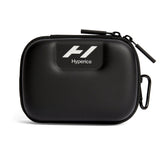 Hyperice Venom Go Carry Case, Black - 40024 001-00 - LL Medico