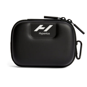 Hyperice Venom Go Carry Case, Black - 40024 001-00 - LL Medico