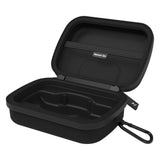 Hyperice Venom Go Carry Case, Black - 40024 001-00 - LL Medico