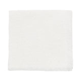 Molnlycke Mesalt Sodium Chloride Impregnated Dressing, Square Folded Sterile — 6" x 6"