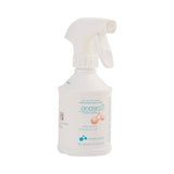 Anasept Antimicrobial Wound Cleanser, 8 oz Pump Bottle, Nonsterile - 4008TC - LL Medico