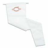 Hollister New Image Two-Piece Ostomy Irrigation Sleeve, 2 3/4" Flange, 36" Length - 18154 - LL Medico