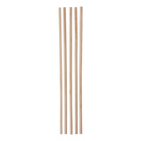 McKesson Wooden Applicators, Non-Sterile, 6 In - 24-807 - LL Medico