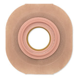 Hollister FlexTend Ostomy Skin Barrier, Trim to Fit up to 1-1/2 Inch Opening, 57mm Flange