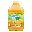 Thick-It Thick & Easy Thickened Beverage, Orange, 46 oz