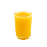 Thick-It Thick & Easy Thickened Beverage, Orange, 46 oz