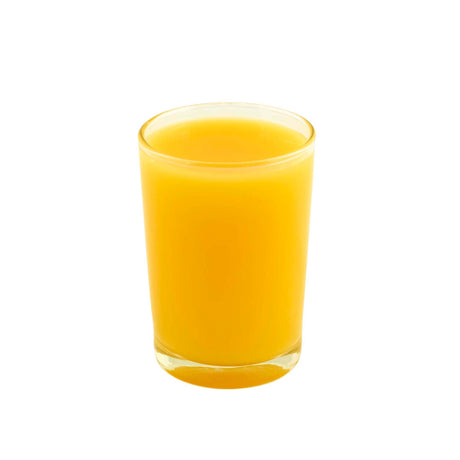 Thick-It Thick & Easy Thickened Beverage, Orange, 46 oz