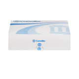 Sur-Fit Natura Urostomy Pouch Two-Piece Drainable, 1 3/4" Flange, 9" Length, Box of 10 - 401549 - LL Medico