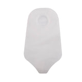 ConvaTec Sur-Fit Natura Two-Piece Urostomy Pouch, Drainable, Opaque, 10-Inch
