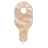 ConvaTec Sur-Fit Natura Two-Piece Colostomy Pouch, Drainable, Opaque, 11-1/2-Inch, with Filter