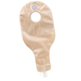 ConvaTec Sur-Fit Natura Two-Piece Colostomy Pouch, Drainable, Opaque, 11-1/2-Inch, with Filter