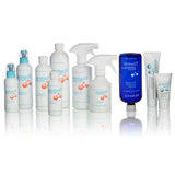 Anasept Anasep Antimicrobial Skin & Wound Cleanser, Non-Sterile, 15 fl oz - 4016C - LL Medico