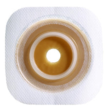 ConvaTec Little Ones Sur-Fit Natura Two-Piece Skin Barrier, Flat, Cut-to-Fit, 32 mm Flange