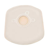 ConvaTec Little Ones Sur-Fit Natura Two-Piece Colostomy Pouch, Closed, Opaque, 5-Inch