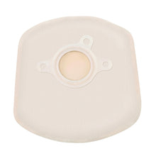 ConvaTec Little Ones Sur-Fit Natura Two-Piece Colostomy Pouch, Closed, Opaque, 5-Inch