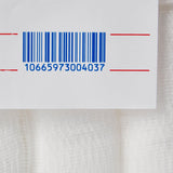 Dukal Conforming Bandage, 3 Inch x 5 Yard, Two-Ply