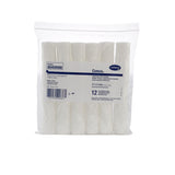 Conco Sterile Conforming Bandage, 4 Inch x 4-1/10 Yard, 1-Ply