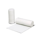 Conco Sterile Conforming Bandage, 3" x 4 1/10 Yard, 1-Ply