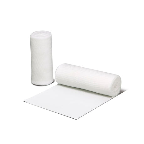 Conco Sterile Conforming Bandage, 3" x 4 1/10 Yard, 1-Ply