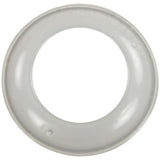 ConvaTec Sur-Fit Natura Convex Insert for use with 38mm Skin Barriers, Fits 25mm Stomas