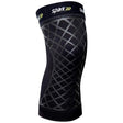 Brownmed Spark Kinetic Knee Sleeve