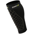 Brownmed Spark Calf Support