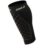 Brownmed Spark Calf Support