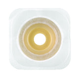 ConvaTec Esteem synergy Adhesive Coupling Technology Stomahesive Skin Barrier, 45 mm