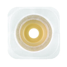 ConvaTec Esteem synergy Adhesive Coupling Technology Stomahesive Skin Barrier, 45 mm