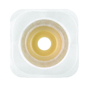 ConvaTec Esteem synergy Adhesive Coupling Technology Stomahesive Skin Barrier, 45 mm