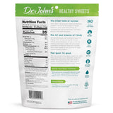 Dr. John's Candies Sugar Free Lollipops